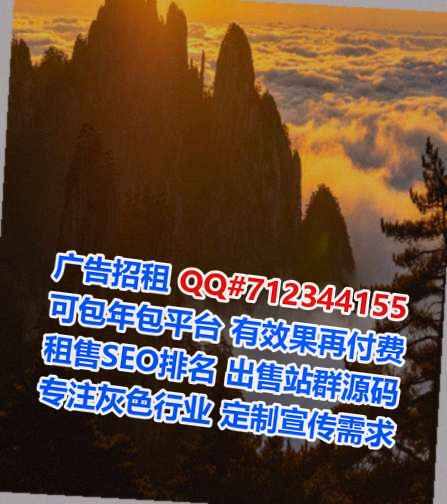 牡丹江IVF电子工作室